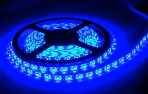 Комплекты, наборы светодиодной ленты, подсветки Стерлитамак