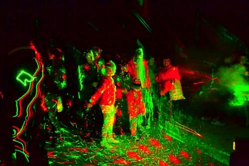Дым-машина Стерлитамак, Дым-машина купить в Стерлитамаке, дым-машина для дискотек